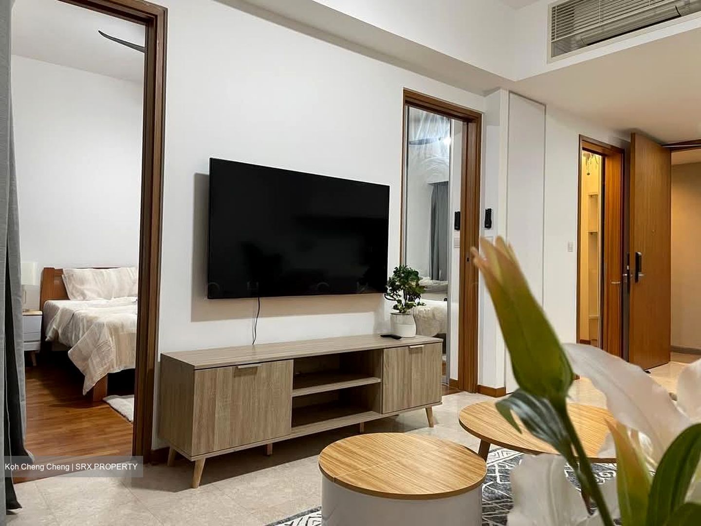 Watertown (D19), Apartment #538391661